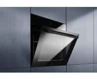 Electrolux EOB8S39Z SteamBoost - 1377501 - zdjęcie 3